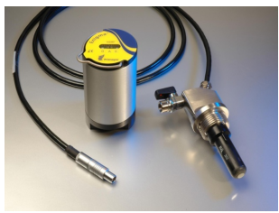 水聽器相關(guān)儀