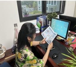 合同節(jié)水管理雨水收集系統(tǒng)