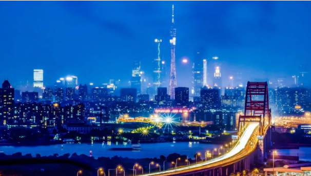 四川漏水檢測 供水管網監(jiān)測