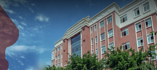 高校合同節(jié)水管理平面規(guī)劃圖