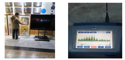 四川漏水檢測(cè)-錦西外國語實(shí)驗(yàn)小學(xué)校探漏維修